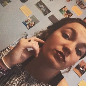 Meet your Posher, Autumn